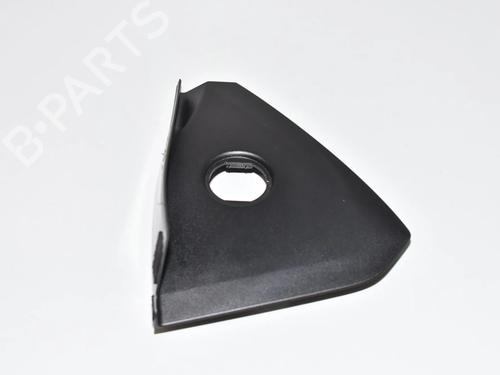 Other BMW i3 (I01) Range Extender | BP34095601O1 - Image 2