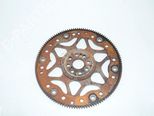 Volante motor Volante motor 38185145 38185145