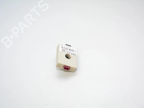 Antenne/Base BMW 3 (E90) 330 d | BP34062729C140 - Image 2
