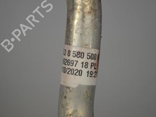 Pipe BMW 1 (F40) 116 d | BP34083706M125  - Image 5