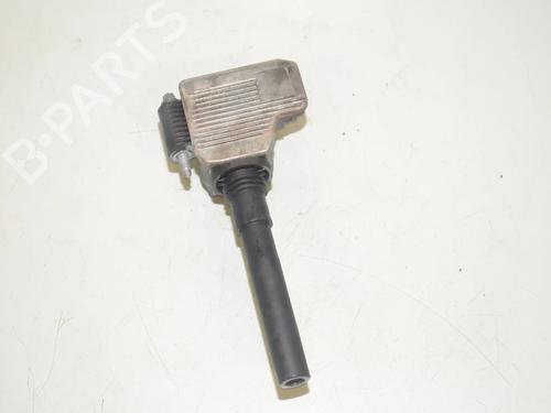 ignition-coil-bmw-2-active-tourer-u06-2021-34084114 main image