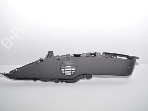 Used Other Other BMW X1 (E84) sDrive 20 d (177 hp) 34085370 34085370