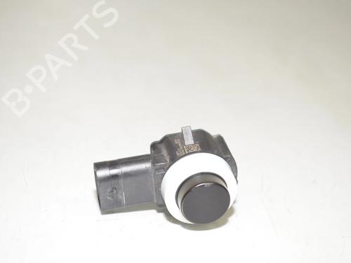 Electronic module BMW iX (I20) xDrive 40 | BP39382486M83 - Image 2