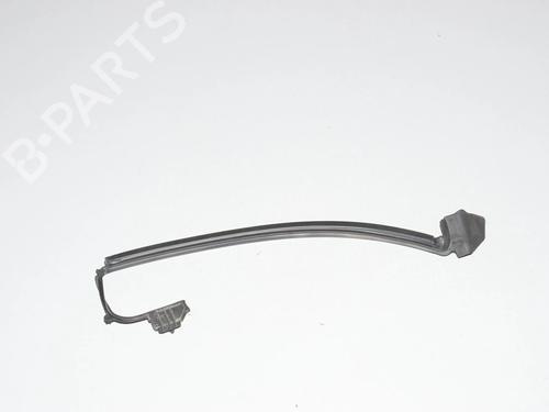 Dørliste Dørliste BMW i3 (I01) Range Extender (102 hp) 34085936 34085936