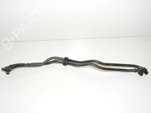 Used Pipe Pipe 37670513 37670513