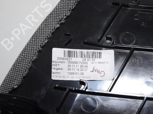 Other BMW i3 (I01) Range Extender | BP34068722O1  - Image 5