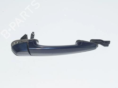 rear-right-exterior-door-handle-bmw-3-touring-f31-2012-2013-2014-2015-2016-2017-2018-2019-34088993 main image
