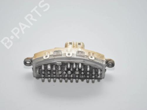 heater-resistor-bmw-3-touring-f31-2012-2013-2014-2015-2016-2017-2018-2019-34075843 main image