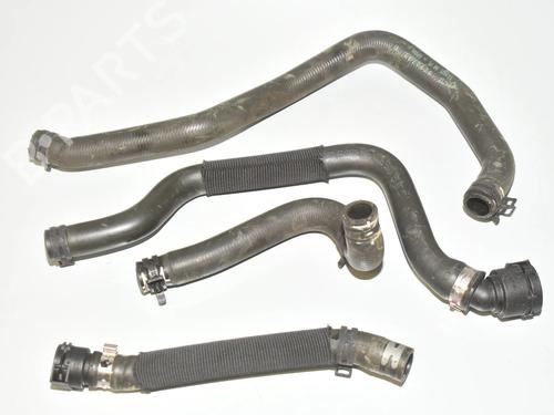 Used Pipe Pipe BMW i3 (I01) Electric (170 hp) 34083071 34083071