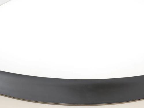 BP34067112C96 main image