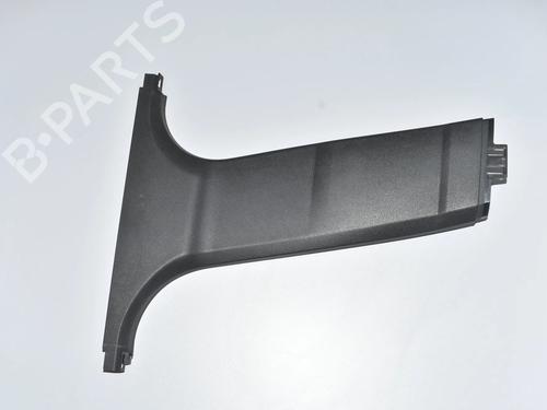 other-bmw-5-touring-f11-2009-2010-2011-2012-2013-2014-2015-2016-2017-34069494 main image