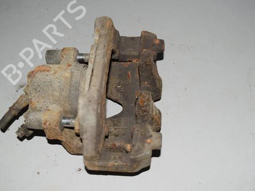 right-front-brake-caliper-bmw-x1-e84-2009-2010-2011-2012-2013-2014-2015-34075875 main image