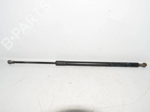 Tailgate lift support BMW X5 (E53) 3.0 i | BP34082519C138 - Image 4