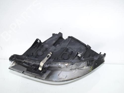 Right headlight BMW 5 (F10) 525 d | BP38071864C29 - Image 4