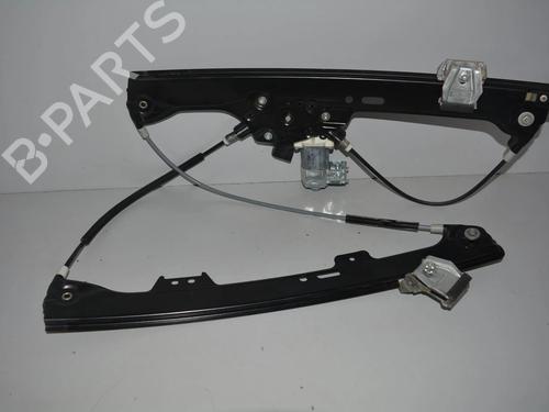 front-left-window-mechanism-bmw-5-e60-2001-2002-2003-2004-2005-2006-2007-2008-2009-2010-34079797 main image