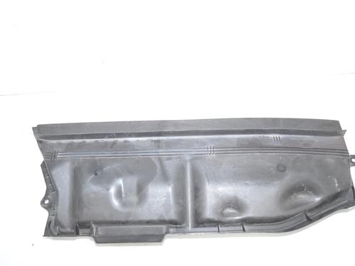Other BMW 2 Gran Tourer (F46) 216 d | BP34204151O1 - Image 9