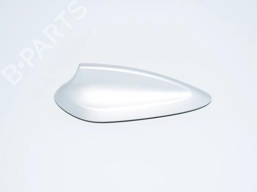 Used Other Other BMW 1 (F20) 118 d (143 hp) 34096617 34096617