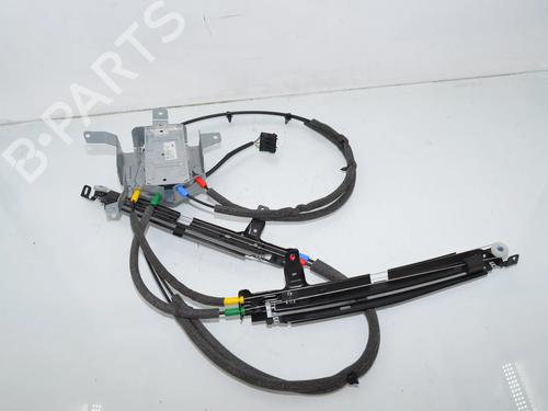 other-bmw-5-touring-f11-2009-2010-2011-2012-2013-2014-2015-2016-2017-36029586 main image