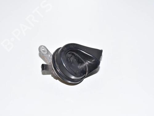 Horn Horn BMW 5 Touring (E39) 530 d (184 hp) 34085009 34085009