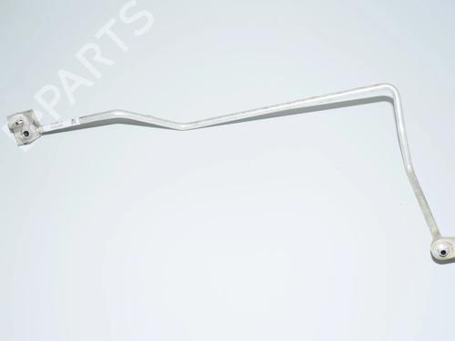 BP34083661M126 main image