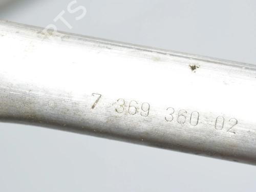 Other BMW i3 (I01) s Electric | BP34084331O1  - Image 5