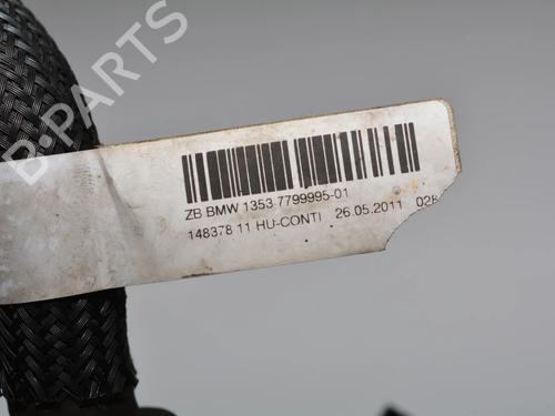 Pipe BMW 3 Touring (E91) 325 d | BP34076342M125  - Image 5