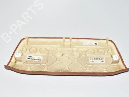 Other BMW 6 Coupe (F13) M6 | BP34084637O1 - Image 3