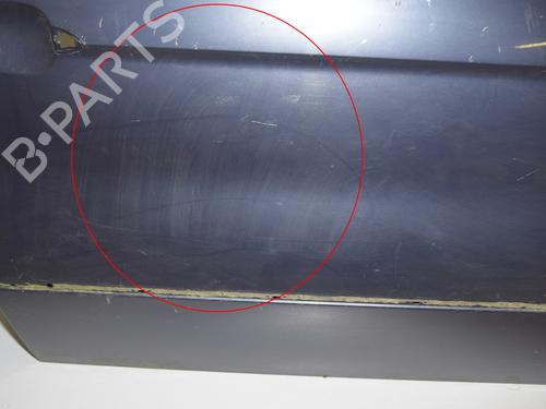 Right front door BMW X5 (E53) 3.0 d | BP34091803C3  - Image 5