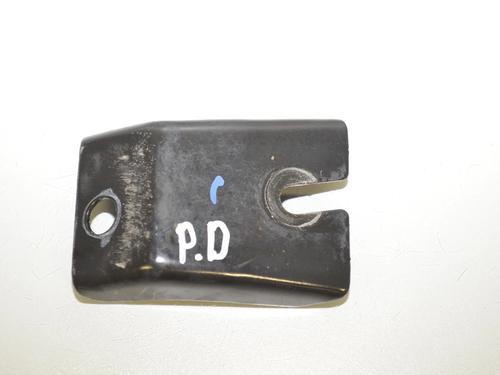 BP34081934O1 main image