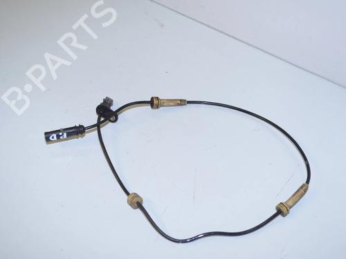 Used Electronic sensor Electronic sensor BMW 7 (G11, G12) 730 d, Ld (265 hp) 34073105 34073105