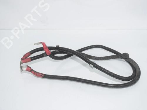 Câble Câble BMW 5 Gran Turismo (F07) 530 d xDrive (245 hp) 34257229 34257229