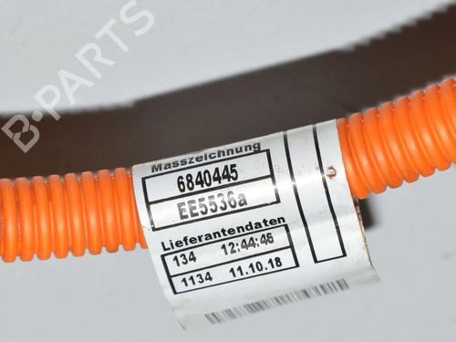 Wiring harness BMW i3 (I01) Electric | BP34069127E16  - Image 5