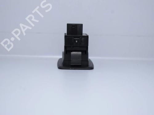 Right rear window switch BMW 1 (E87) 118 d | BP34078189I28  - Image 5