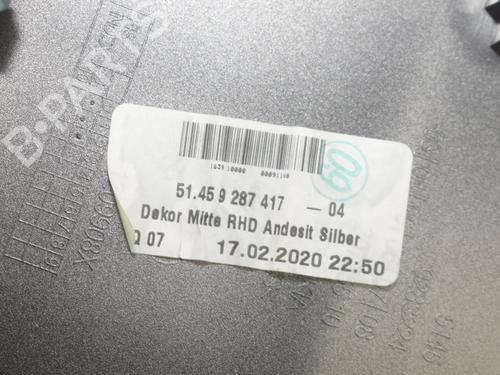 Other BMW i3 (I01) Electric | BP40194580O1 - Image 5