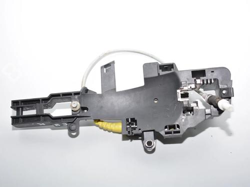 BP34075416C155 main image