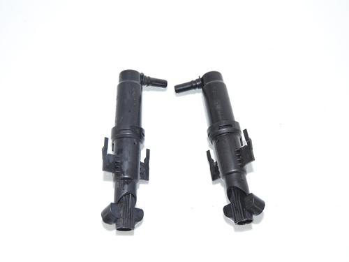  - Image 3