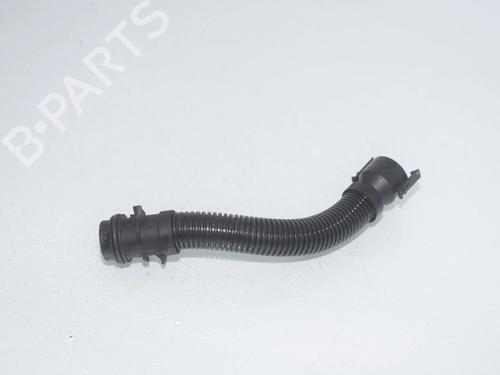 Pipe BMW X3 (F25) xDrive 30 d | BP39957116M125 - Image 3