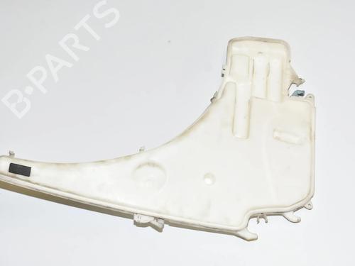 windscreen-washer-tank-bmw-3-e90-2004-2005-2006-2007-2008-2009-2010-2011-2012-34086032 main image
