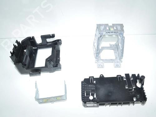 Used Support Support BMW X1 (F48) xDrive 18 d (150 hp) 34094035 34094035