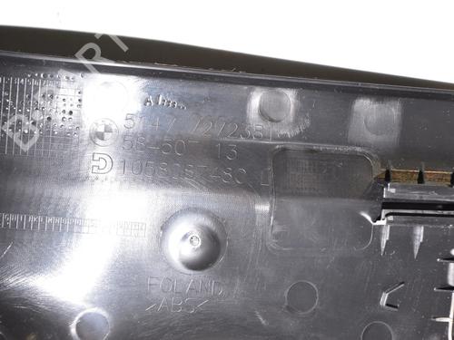 Step BMW i3 (I01) Electric | BP34063767C149  - Image 5