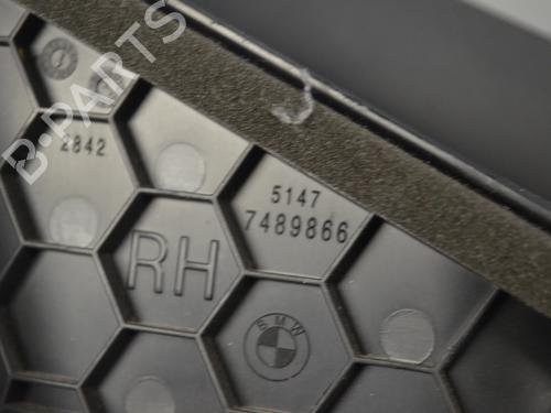 Other BMW i4 (G26) eDrive35 | BP34089988O1  - Image 6