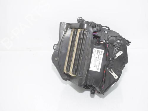 Used Heater blower motor Heater blower motor 36876848 36876848