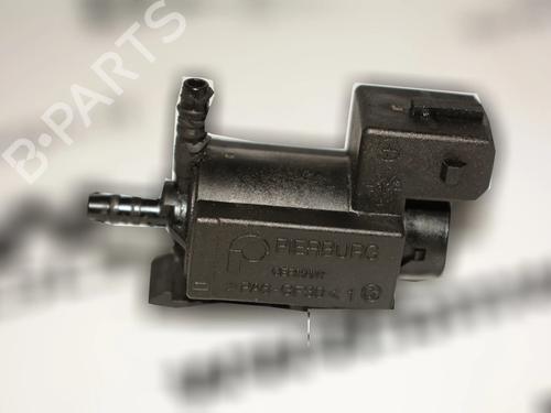 electronic-sensor-bmw-5-e60-2001-2002-2003-2004-2005-2006-2007-2008-2009-2010-34086699 main image