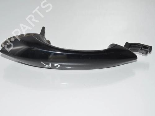 rear-left-exterior-door-handle-bmw-5-f10-2009-2010-2011-2012-2013-2014-2015-2016-34092697 main image