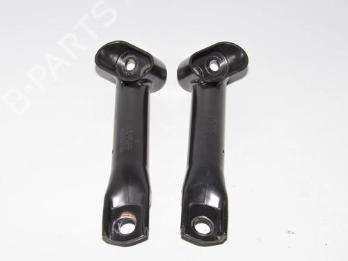 outra-bmw-i3-i01-2013-34063489 main image