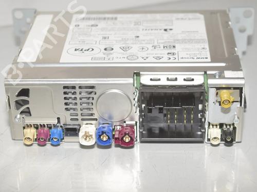 Electronic module BMW i3 (I01) Electric | BP34070146M83  - Image 12