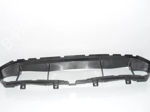 Grill BMW 5 (G30, F90) M5 | BP34078650C40 - Image 2