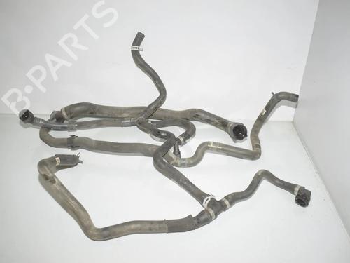 Used Pipe Pipe BMW 2 Gran Tourer (F46) 220 d xDrive (190 hp) 34065088 34065088