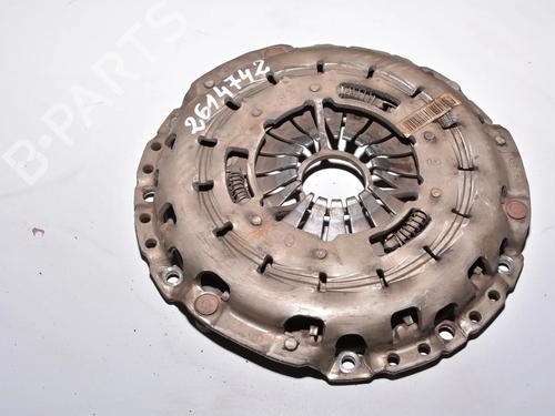 Other BMW 5 (E60) 520 d | BP34096242O1  - Image 6