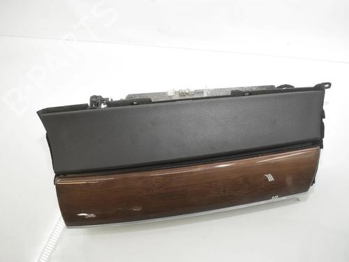 Glove box BMW X5 (E70) xDrive 40 d | BP34347292C95  - Image 7